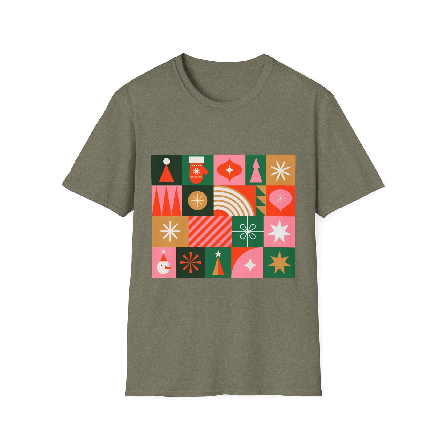 Christmas T-Shirt