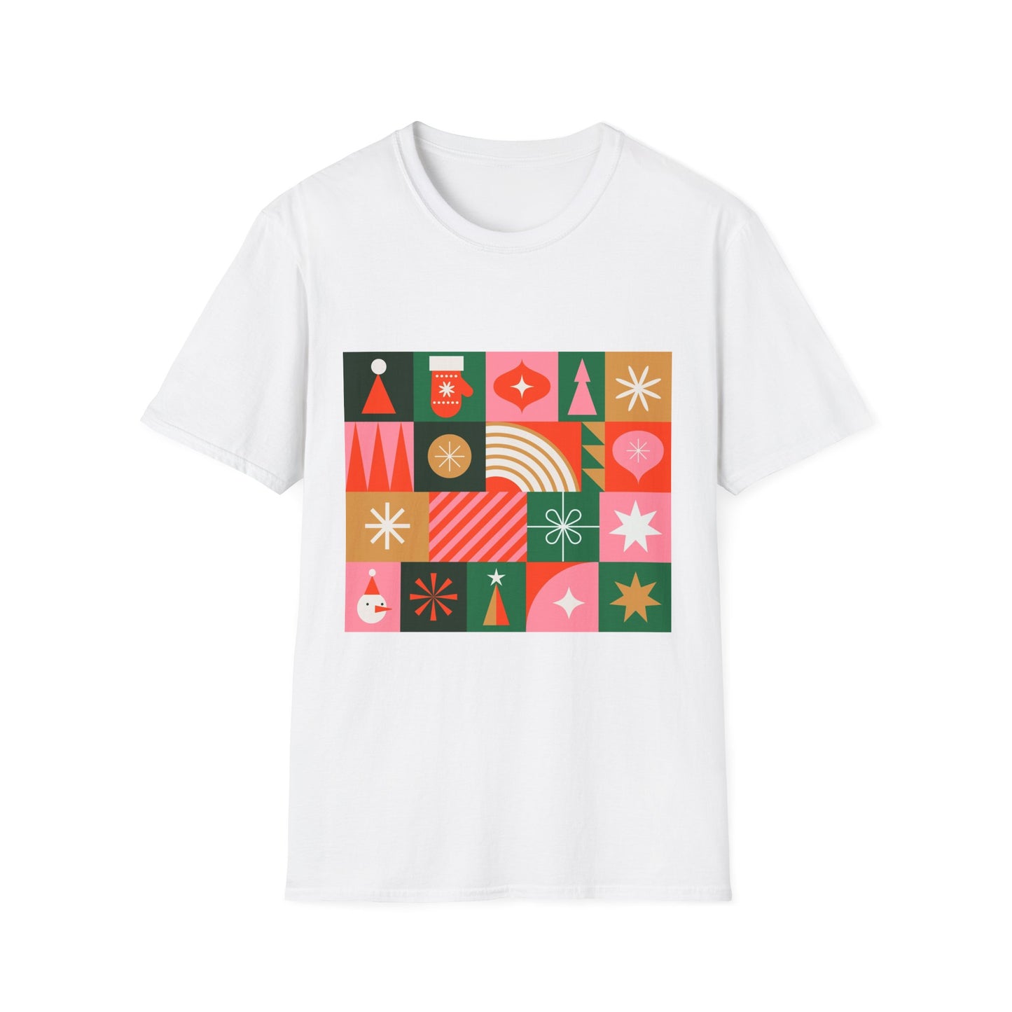 Christmas T-Shirt